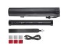 LED RGB Tube Light Godox TL-30 LED RGB Tube Light Godox TL-30